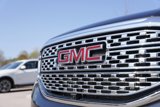 Used 2019 GMC Acadia Denali w/ Technology Package image 5