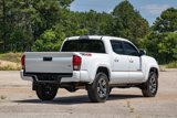 Used 2019 Toyota Tacoma TRD Sport image 6