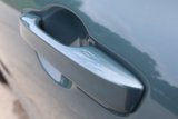 New 2026 Honda HR-V Sport image 4