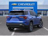 New 2026 GMC Terrain Elevation w/ Elevation Premium Package image 4