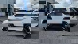 New 2026 Chevrolet Equinox LT image 5