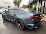 Used 2023 Chevrolet Camaro LT image 5