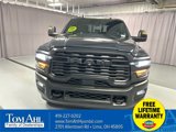 New 2026 RAM 2500 Tradesman image 2