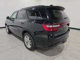 Used 2023 Dodge Durango GT image 2
