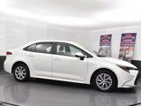Used 2024 Toyota Corolla LE image 4
