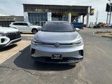 New 2025 Volkswagen ID.4 Pro S image 4