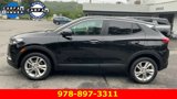 Used 2023 Buick Encore GX Preferred w/ Cold Weather Comfort Package image 5