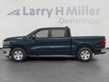 New 2026 RAM 1500 Big Horn image 4