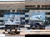 New 2025 Subaru Outback Wilderness image 2
