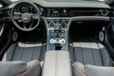 Used 2024 Bentley Continental GT Speed image 4