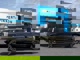 New 2025 Chevrolet Suburban High Country image 5