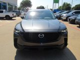 Used 2025 MAZDA CX-50 AWD 2.5 S w/ Preferred Package image 2