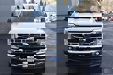 New 2025 Ford F250 XLT w/ 360-Degree Camera Package image 3