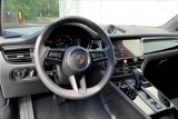 New 2026 Porsche Macan image 4