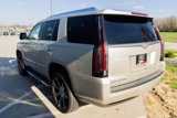 Used 2015 Cadillac Escalade Luxury image 6
