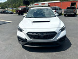 Used 2022 Subaru WRX Premium image 2