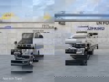 New 2025 Ford F350 XLT image 2