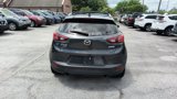 Used 2017 MAZDA CX-3 Grand Touring image 4