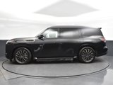 New 2025 INFINITI QX80 Autograph image 4
