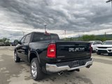 New 2025 RAM 1500 Big Horn image 4