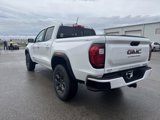 New 2025 GMC Canyon Elevation w/ Convenience Package image 3
