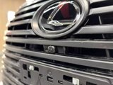 Used 2024 Lexus LX 600 4WD w/ Appearance Package image 6