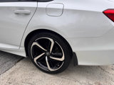 Used 2020 Honda Accord Sport image 5