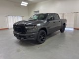 New 2026 RAM 1500 Laramie image 4
