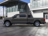 New 2025 Ford F350 Lariat image 4