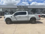 Used 2023 Ford F150 Tremor w/ Equipment Group 402A High image 2