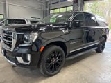 Used 2024 GMC Yukon XL SLT image 4