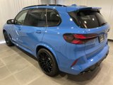 New 2026 BMW X5 M Competition w/ Executive Package image 4