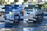 New 2026 Hyundai Ioniq 9 SEL image 4