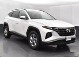 Used 2023 Hyundai Tucson SEL image 2