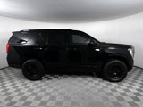 Used 2025 GMC Yukon Denali w/ Denali Reserve Package image 5