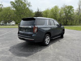 Used 2021 Chevrolet Tahoe LT image 6
