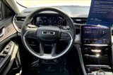 Used 2024 Jeep Grand Cherokee Limited w/ Black Appearance Package image 5