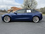 Used 2019 Tesla Model 3 Performance image 3