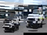 New 2026 GMC Terrain Elevation w/ Elevation Premium Package image 6