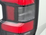 New 2025 Nissan Frontier S image 5