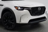 New 2025 MAZDA CX-90 3.3 Turbo w/ Premium Sport Pkg image 3