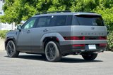 New 2025 Hyundai Santa Fe Calligraphy image 6