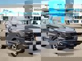 New 2026 Honda CR-V EX image 5
