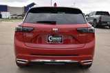 New 2025 Buick Envision Avenir image 6