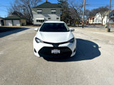 Used 2019 Toyota Corolla LE image 2