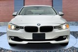 Used 2015 BMW 328i xDrive Sedan image 3