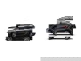 New 2025 Lexus RX 350 w/ Luxury Package image 2