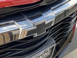 Used 2024 Chevrolet Blazer RS image 4