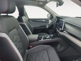 New 2025 Volkswagen Atlas Peak Edition SE image 4