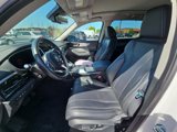 Used 2024 Acura MDX SH-AWD w/ Technology Package image 3